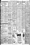 Aberdeen Evening Express Thursday 12 January 1939 Page 3