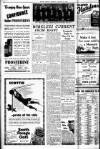 Aberdeen Evening Express Thursday 12 January 1939 Page 4