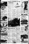 Aberdeen Evening Express Thursday 12 January 1939 Page 5