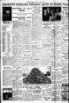 Aberdeen Evening Express Thursday 12 January 1939 Page 8