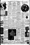 Aberdeen Evening Express Thursday 12 January 1939 Page 9