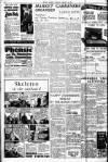 Aberdeen Evening Express Thursday 12 January 1939 Page 10