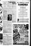 Aberdeen Evening Express Thursday 12 January 1939 Page 11