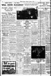 Aberdeen Evening Express Thursday 12 January 1939 Page 12