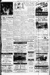 Aberdeen Evening Express Thursday 12 January 1939 Page 13