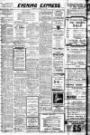 Aberdeen Evening Express Thursday 12 January 1939 Page 14