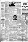 Aberdeen Evening Express Friday 13 January 1939 Page 2
