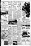 Aberdeen Evening Express Friday 13 January 1939 Page 3