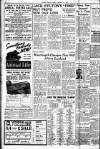 Aberdeen Evening Express Friday 13 January 1939 Page 4