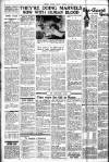 Aberdeen Evening Express Friday 13 January 1939 Page 6