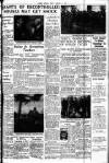 Aberdeen Evening Express Friday 13 January 1939 Page 7