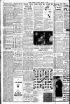 Aberdeen Evening Express Saturday 14 January 1939 Page 2