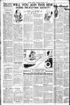 Aberdeen Evening Express Saturday 14 January 1939 Page 4