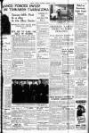 Aberdeen Evening Express Saturday 14 January 1939 Page 5