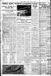 Aberdeen Evening Express Saturday 14 January 1939 Page 6