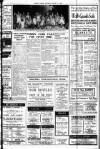Aberdeen Evening Express Saturday 14 January 1939 Page 7
