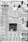 Aberdeen Evening Express Monday 16 January 1939 Page 2