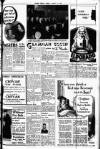 Aberdeen Evening Express Monday 16 January 1939 Page 3