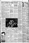 Aberdeen Evening Express Monday 16 January 1939 Page 4