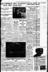 Aberdeen Evening Express Monday 16 January 1939 Page 5
