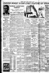 Aberdeen Evening Express Monday 16 January 1939 Page 6