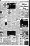 Aberdeen Evening Express Monday 16 January 1939 Page 7
