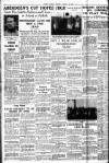 Aberdeen Evening Express Monday 16 January 1939 Page 8