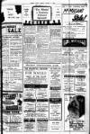 Aberdeen Evening Express Monday 16 January 1939 Page 9
