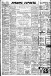 Aberdeen Evening Express Monday 16 January 1939 Page 10