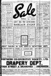 Aberdeen Evening Express Tuesday 17 January 1939 Page 3