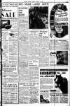 Aberdeen Evening Express Tuesday 17 January 1939 Page 5