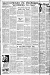 Aberdeen Evening Express Tuesday 17 January 1939 Page 6