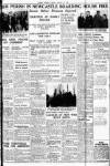 Aberdeen Evening Express Tuesday 17 January 1939 Page 7