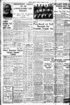 Aberdeen Evening Express Tuesday 17 January 1939 Page 10