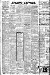 Aberdeen Evening Express Tuesday 17 January 1939 Page 12