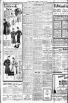 Aberdeen Evening Express Wednesday 18 January 1939 Page 2