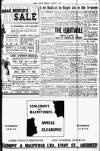 Aberdeen Evening Express Wednesday 18 January 1939 Page 3
