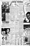 Aberdeen Evening Express Wednesday 18 January 1939 Page 4