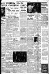 Aberdeen Evening Express Wednesday 18 January 1939 Page 7