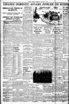 Aberdeen Evening Express Wednesday 18 January 1939 Page 8