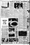 Aberdeen Evening Express Wednesday 18 January 1939 Page 10