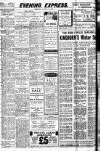 Aberdeen Evening Express Wednesday 18 January 1939 Page 14