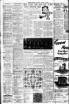 Aberdeen Evening Express Saturday 21 January 1939 Page 2