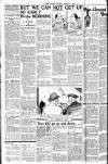 Aberdeen Evening Express Saturday 21 January 1939 Page 4
