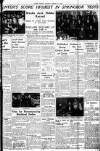 Aberdeen Evening Express Saturday 21 January 1939 Page 5