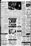 Aberdeen Evening Express Saturday 21 January 1939 Page 7