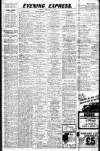 Aberdeen Evening Express Saturday 21 January 1939 Page 8