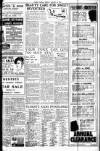Aberdeen Evening Express Monday 23 January 1939 Page 3