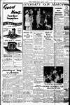 Aberdeen Evening Express Monday 23 January 1939 Page 6