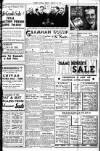 Aberdeen Evening Express Monday 23 January 1939 Page 7